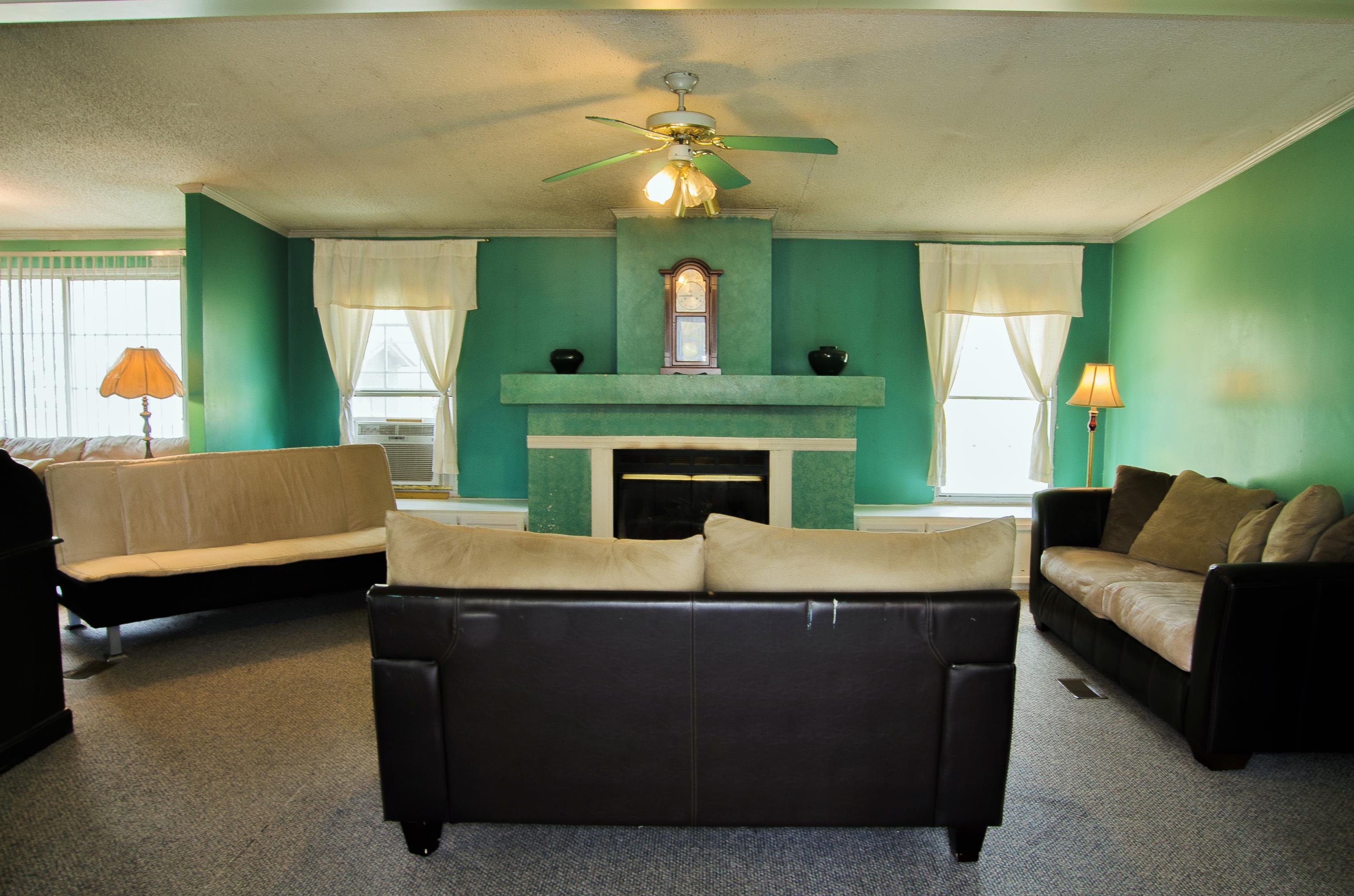 1229 Lieben Road Mount Pleasant, SC 29466 - Photo 6 of 14 DSC_1522 (2).jpg