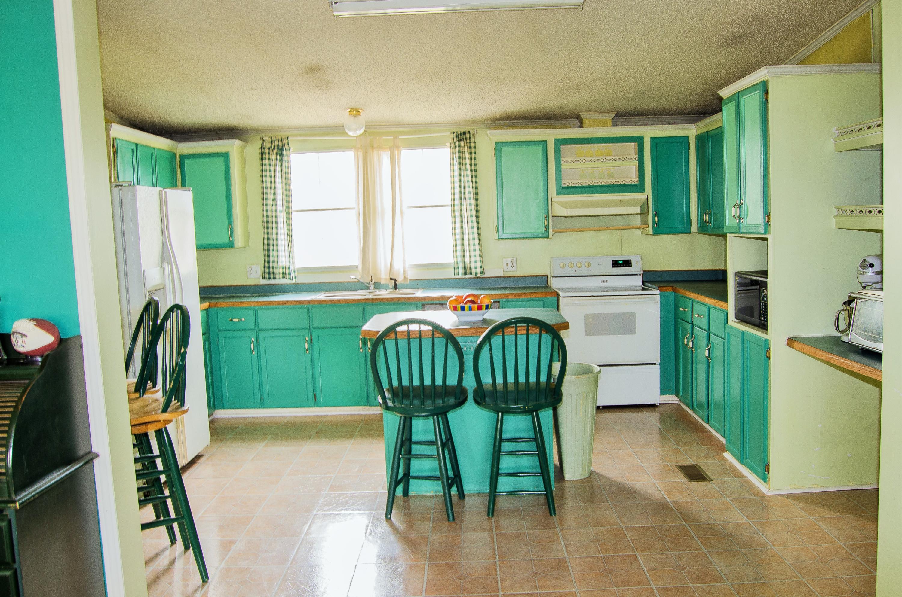 1229 Lieben Road Mount Pleasant, SC 29466 - Photo 7 of 14 DSC_1532 (2).jpg