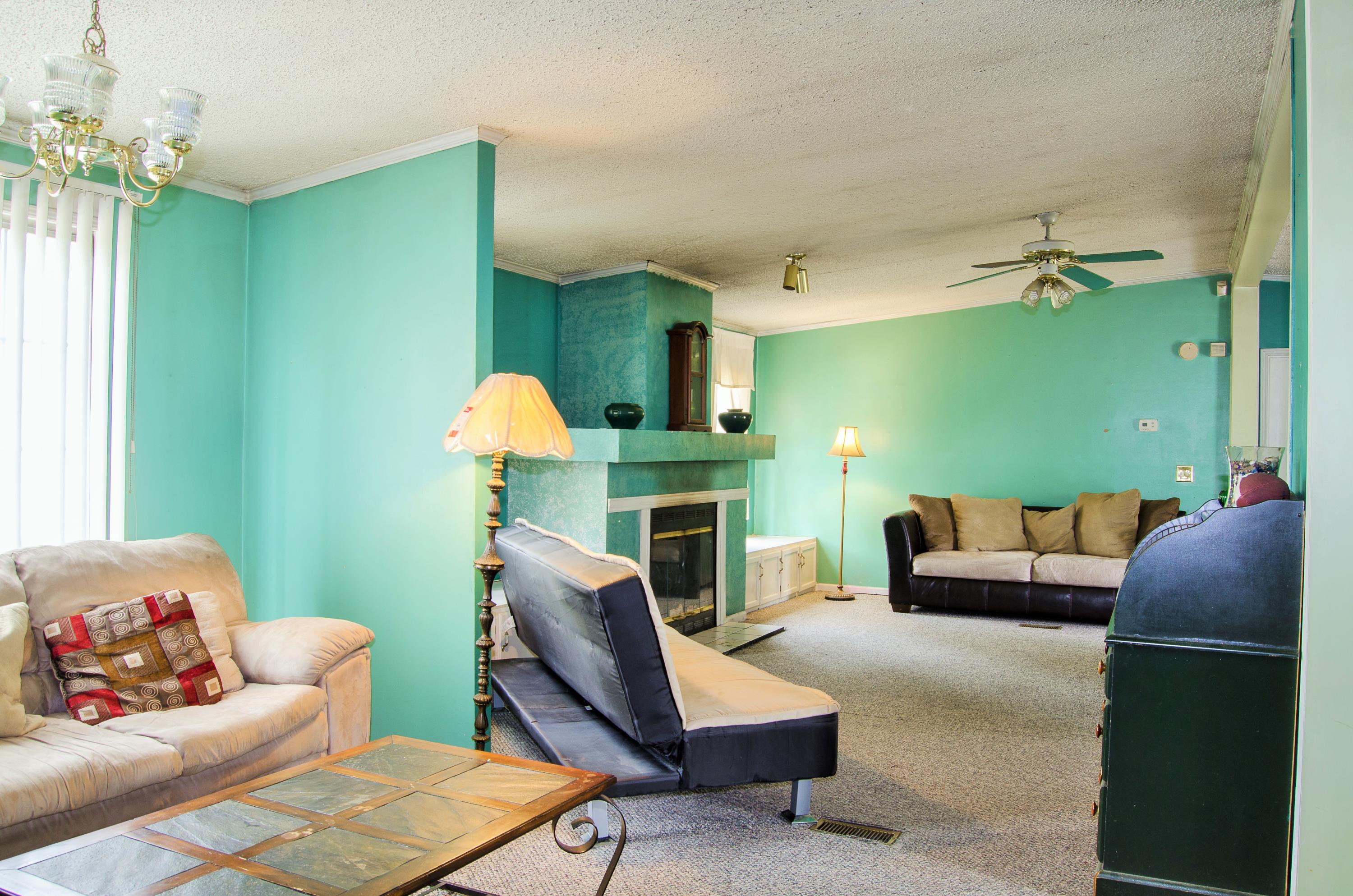 1229 Lieben Road Mount Pleasant, SC 29466 - Photo 8 of 14 DSC_1553 (2).jpg