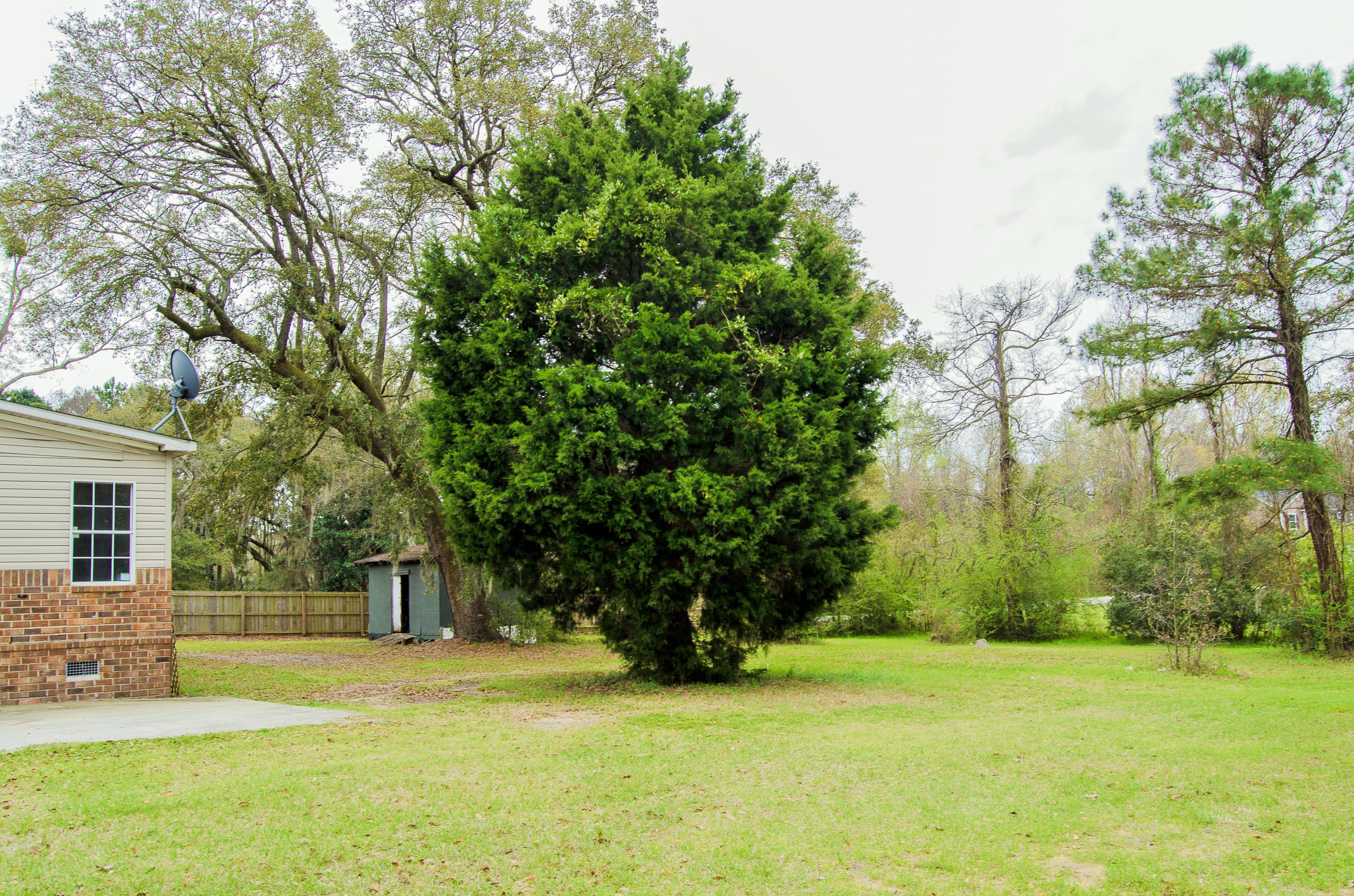 1229 Lieben Road Mount Pleasant, SC 29466 - Photo 9 of 14 DSC_1572 (2).jpg