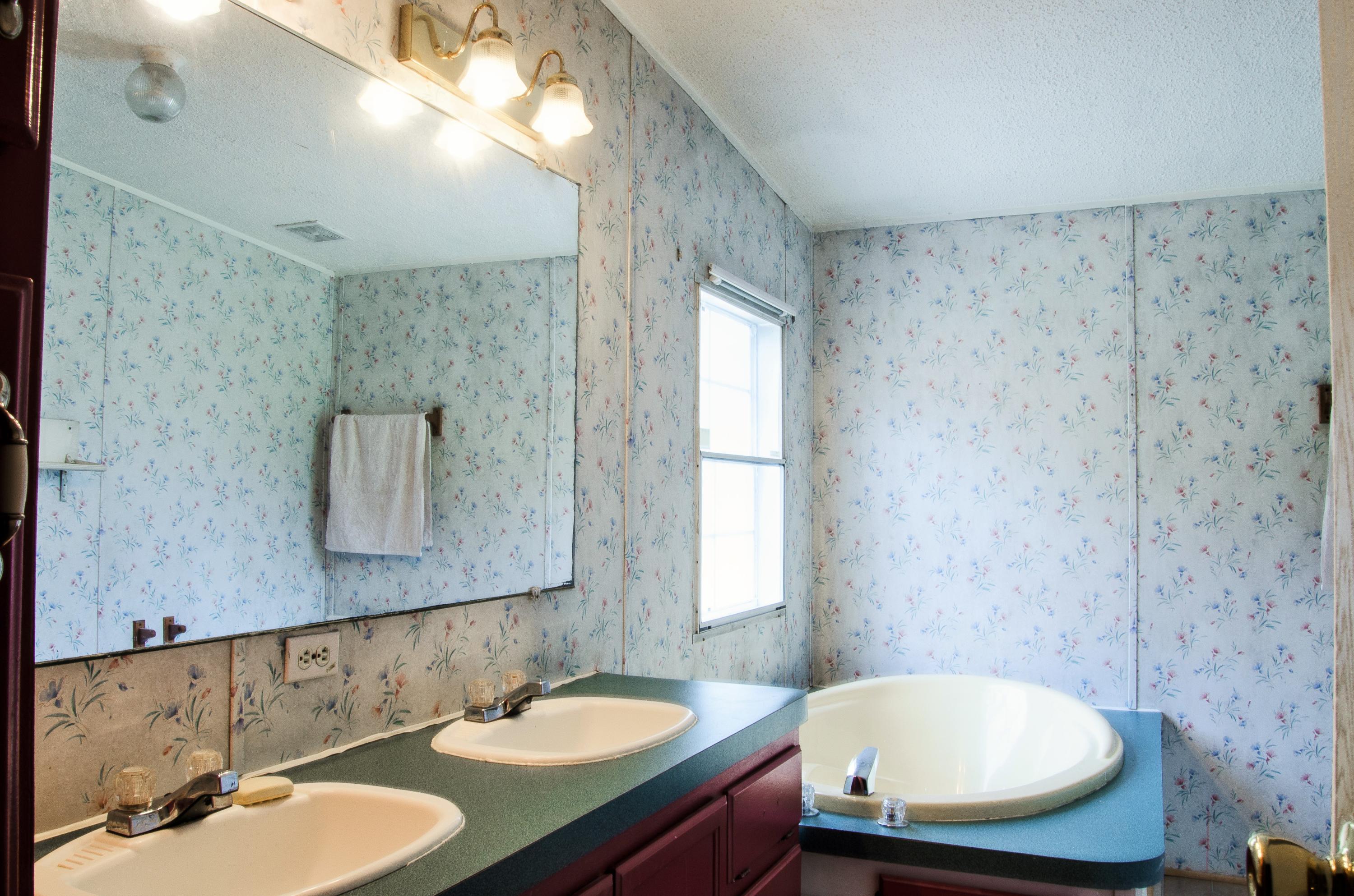 1229 Lieben Road Mount Pleasant, SC 29466 - Photo 10 of 14 DSC_1542 (2).jpg