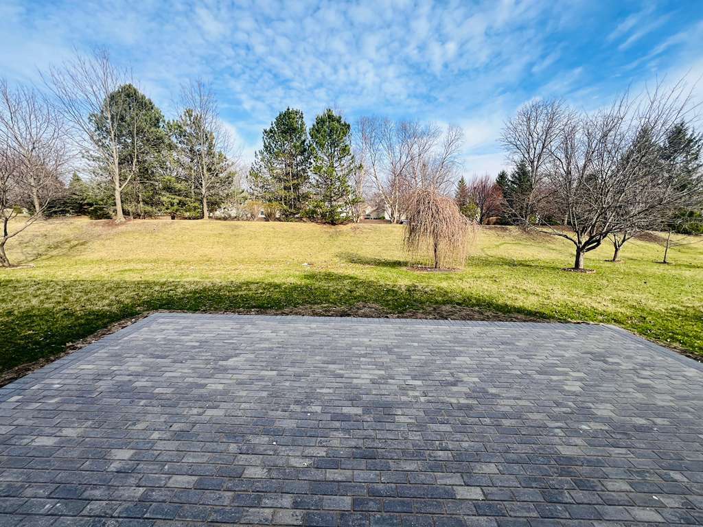 5 Player Court Bolingbrook, IL 60490 - Photo 40 of 42