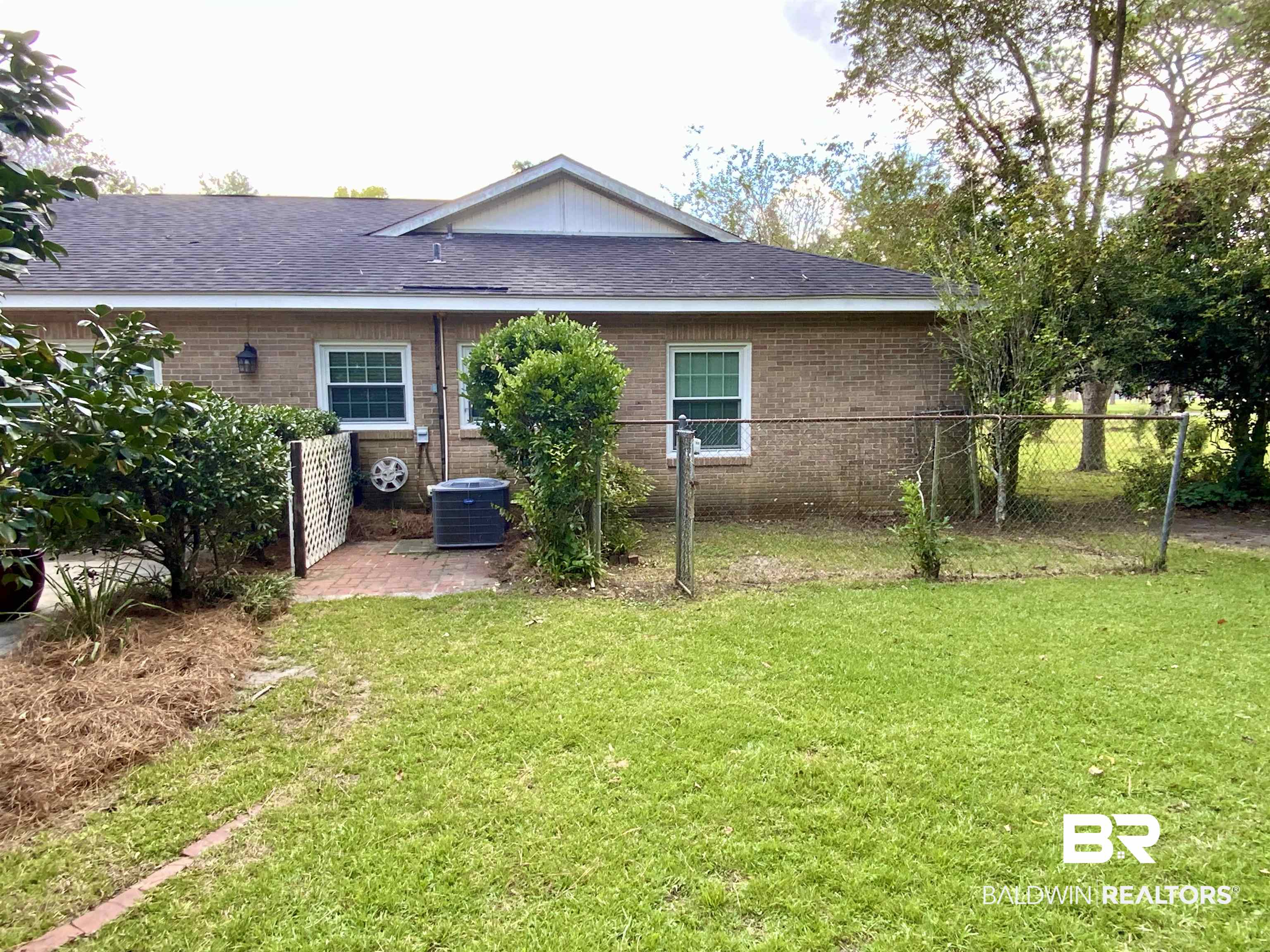 515 East 8th Street Bay Minette, AL 36507 - Photo 8 of 30