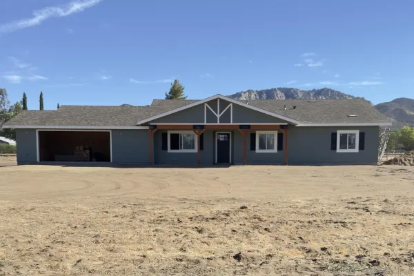 $729,000 | 49670 Chickasaw Court, Aguanga, CA 92536