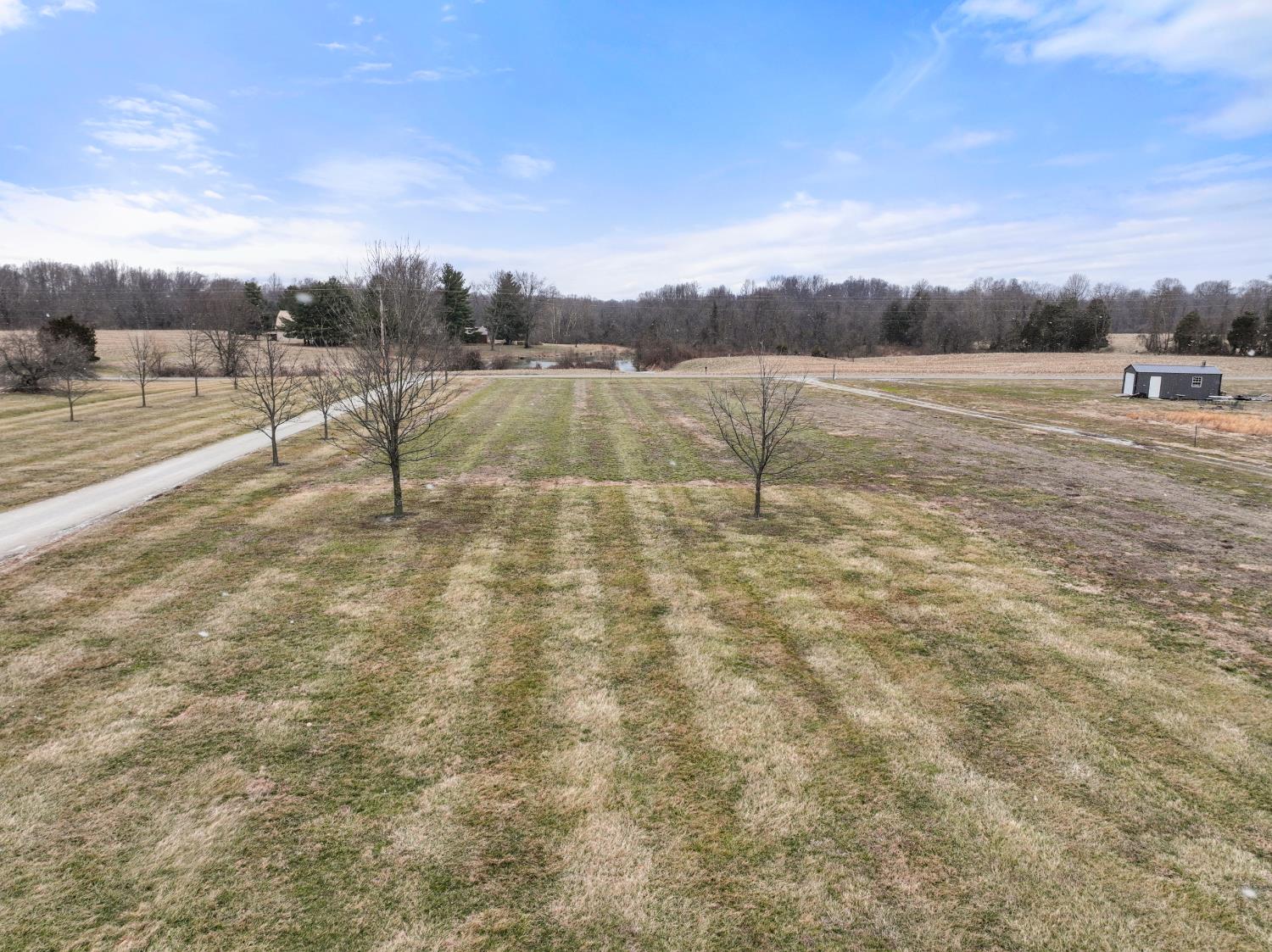 11791 McCrearys Ridge Road Florence, IN 47020 - Photo 33 of 40