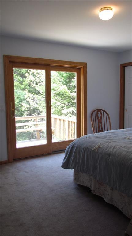 28 Butler Road Harpswell, ME 04079 - Photo 4 of 20 Photo