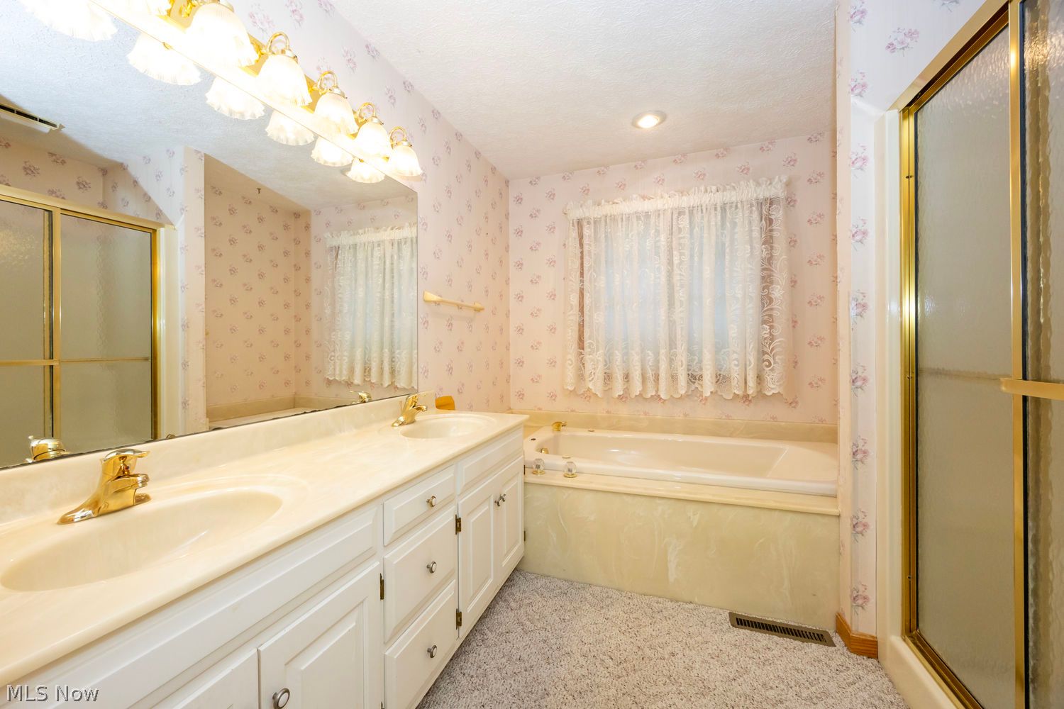 446 Memory Lane Wooster, OH 44691 - Photo 13 of 29