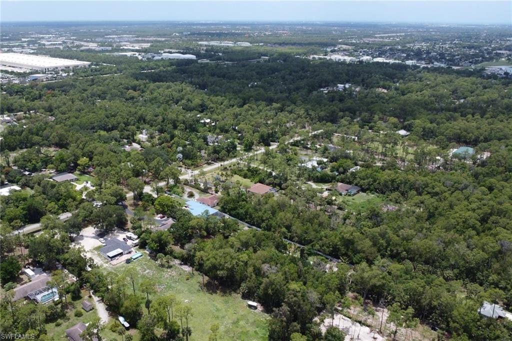 3425 29th Avenue Southwest Naples, FL 34117 - Photo 40 of 49