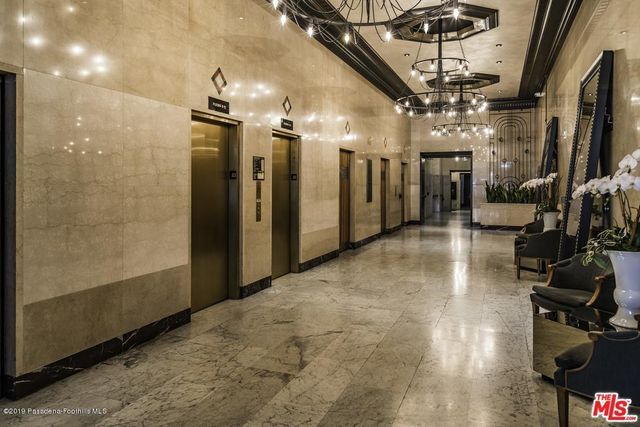 $720,000 | 460 South Spring Street, Unit 1212, Los Angeles, CA 90013