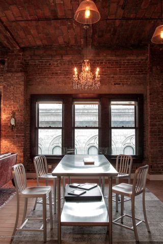 $720,000 | 460 South Spring Street, Unit 1212, Los Angeles, CA 90013