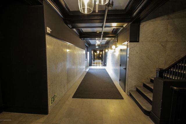 $720,000 | 460 South Spring Street, Unit 1212, Los Angeles, CA 90013