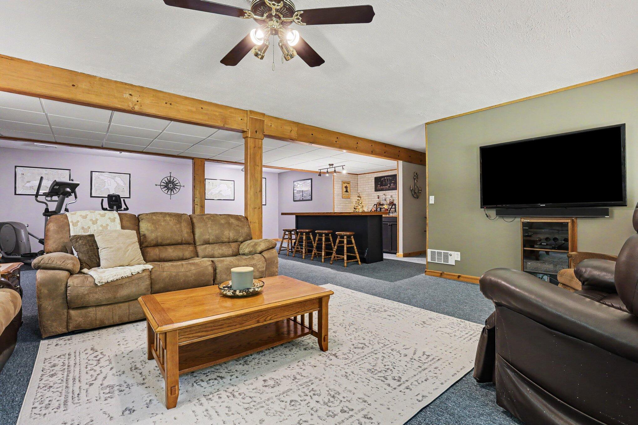 11024 Peck Lake Road Lowell, MI 49331 - Photo 18 of 47 035_file_5904