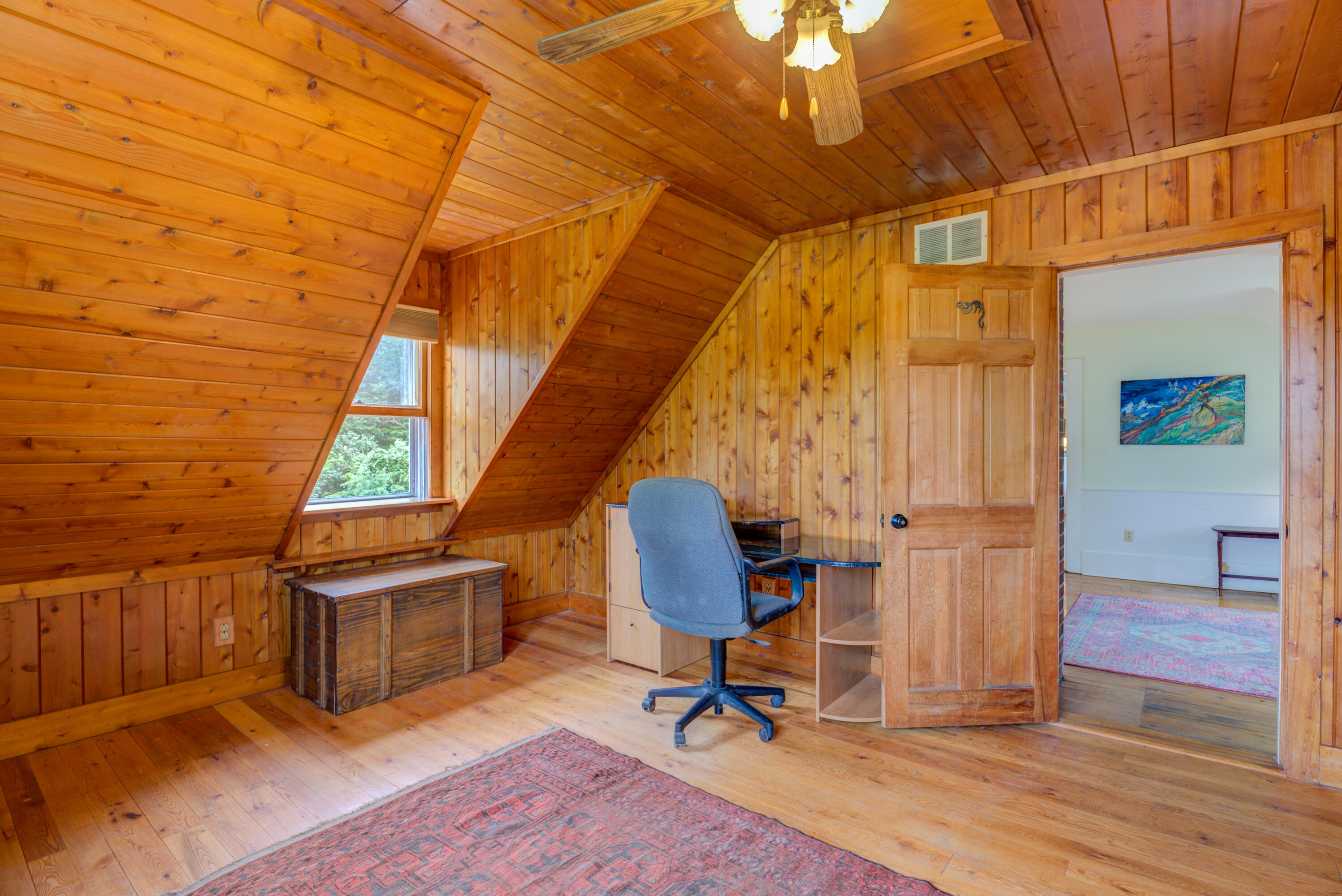 11 Town Farm Road Windham, ME 04062 - Photo 33 of 49 33-print-Pic#-33