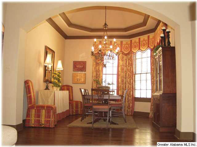 257 Normandy Lane Chelsea, AL 35043 - Photo 12 of 31