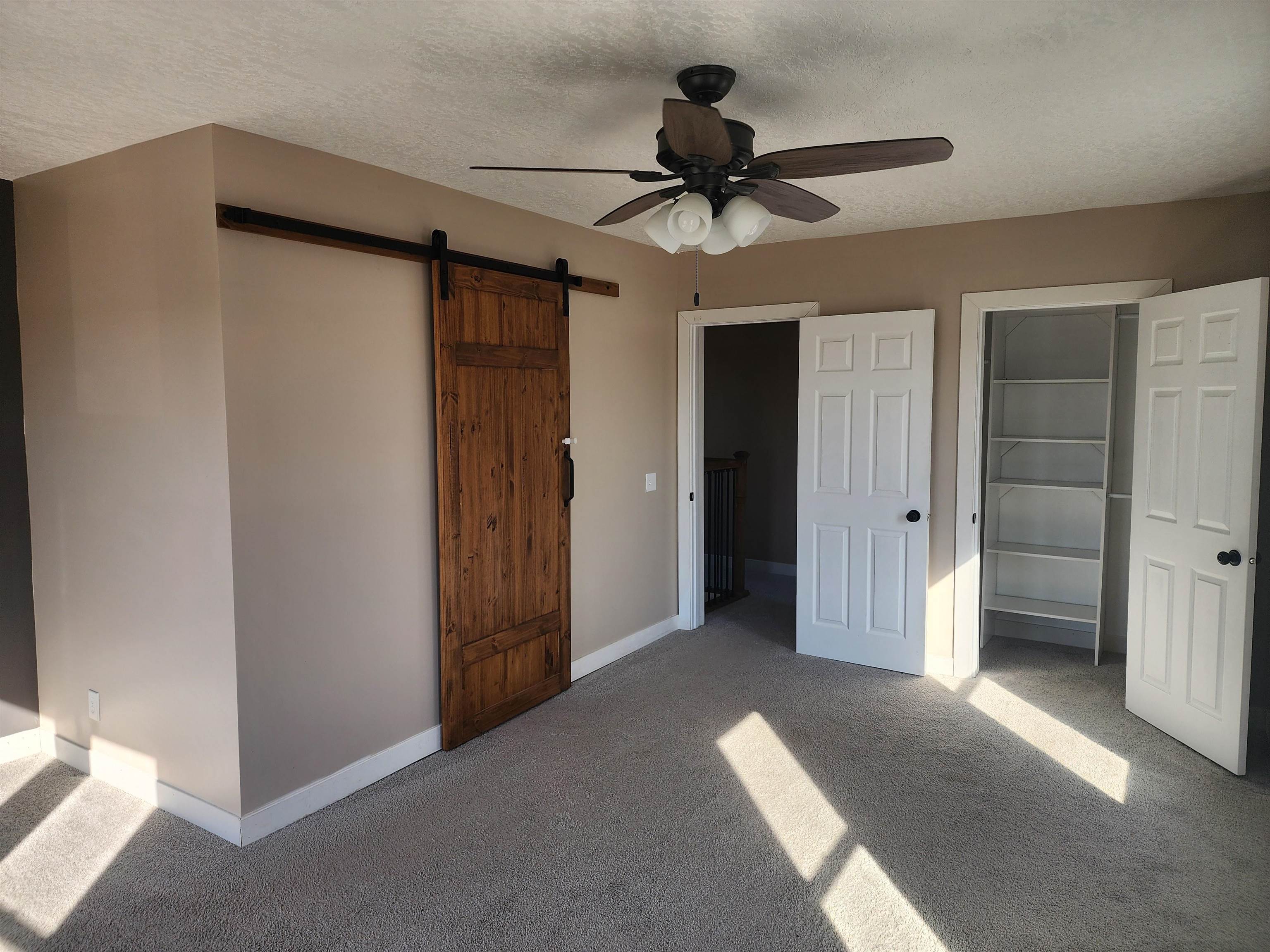 481 East Remus Road Mount Pleasant, MI 48858 - Photo 13 of 24 Gallery Image 13