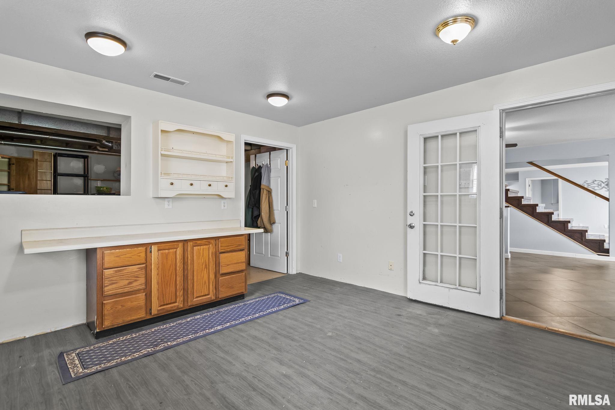 6932 Fringetree Way Springfield, IL 62712 - Photo 51 of 61 Gallery Image 51