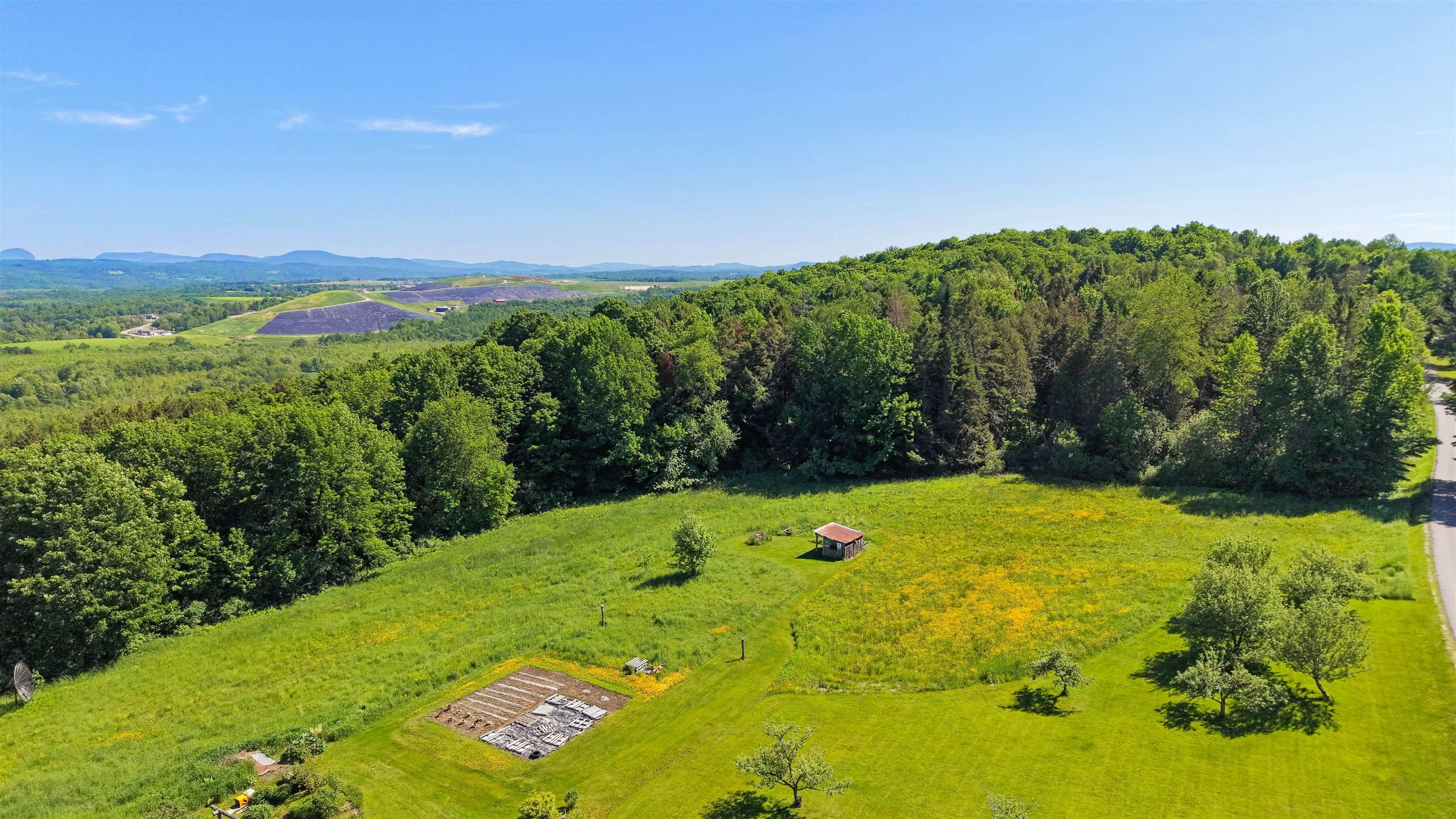 428 Lawson Ridge Coventry, VT 05855 - Photo 47 of 47