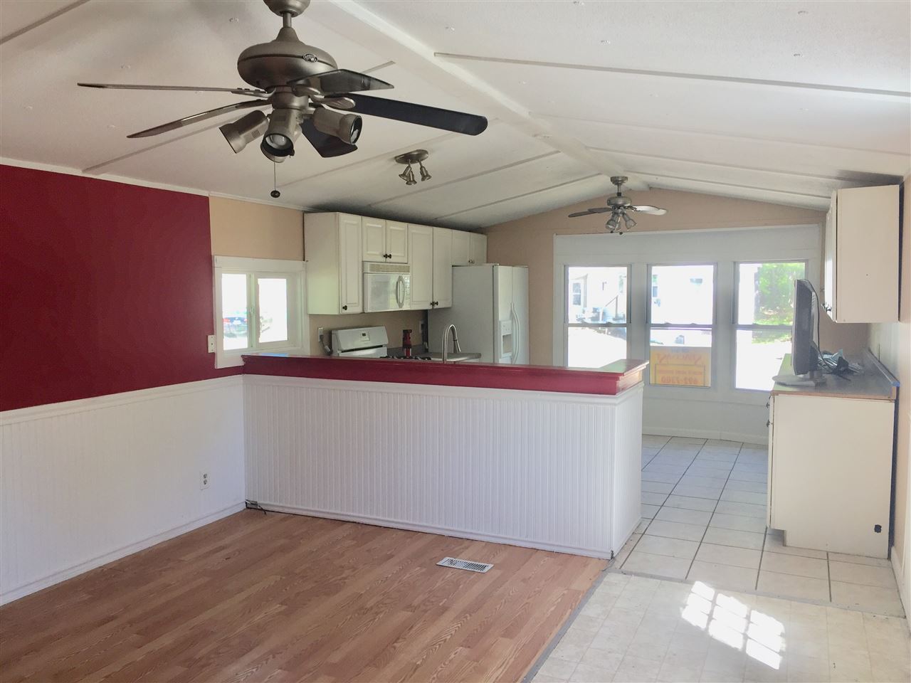 154 Pineland Park Road Milton, NH 03851 - Photo 1 of 6 Gallery Image 1
