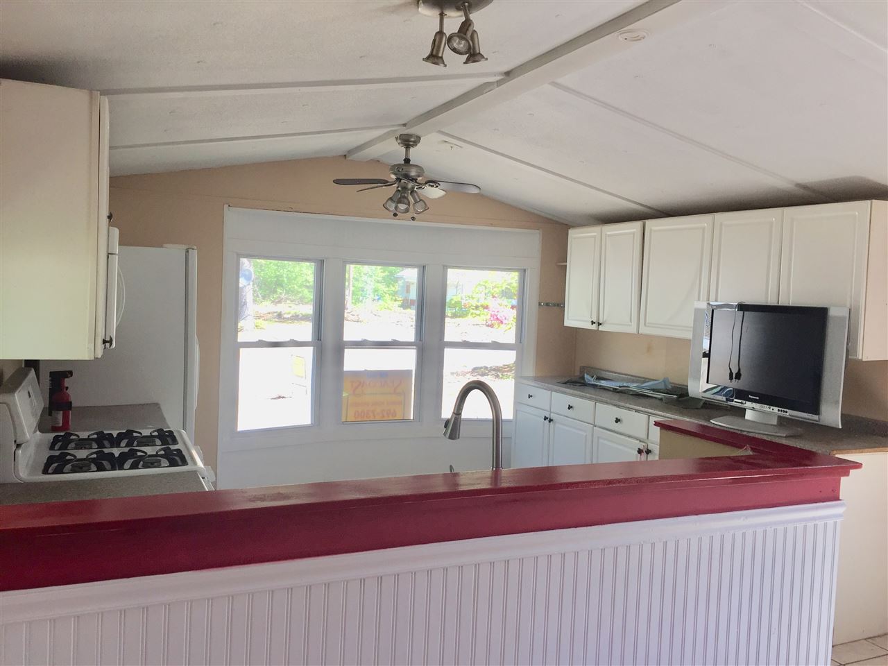 154 Pineland Park Road Milton, NH 03851 - Photo 4 of 6 Gallery Image 4