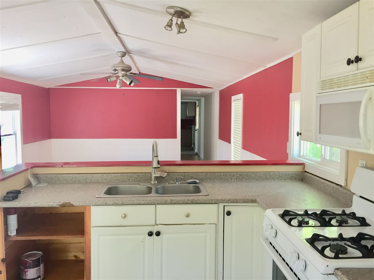 154 Pineland Park Road Milton, NH 03851 - Photo 5 of 6 Gallery Image 5