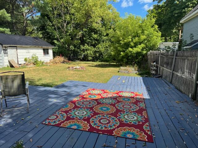 89 Larkin Street Bangor, ME 04401 - Photo 8 of 32