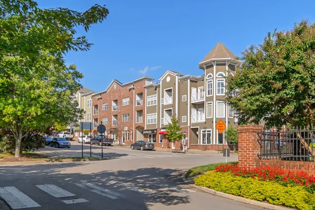 $2,300 | 7407 Lords Chapel Drive, Nashville, TN 37211