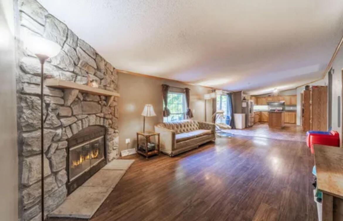 688 County Road 1100 South Rensselaer, IN 47978 - Photo 13 of 40 1170x754
