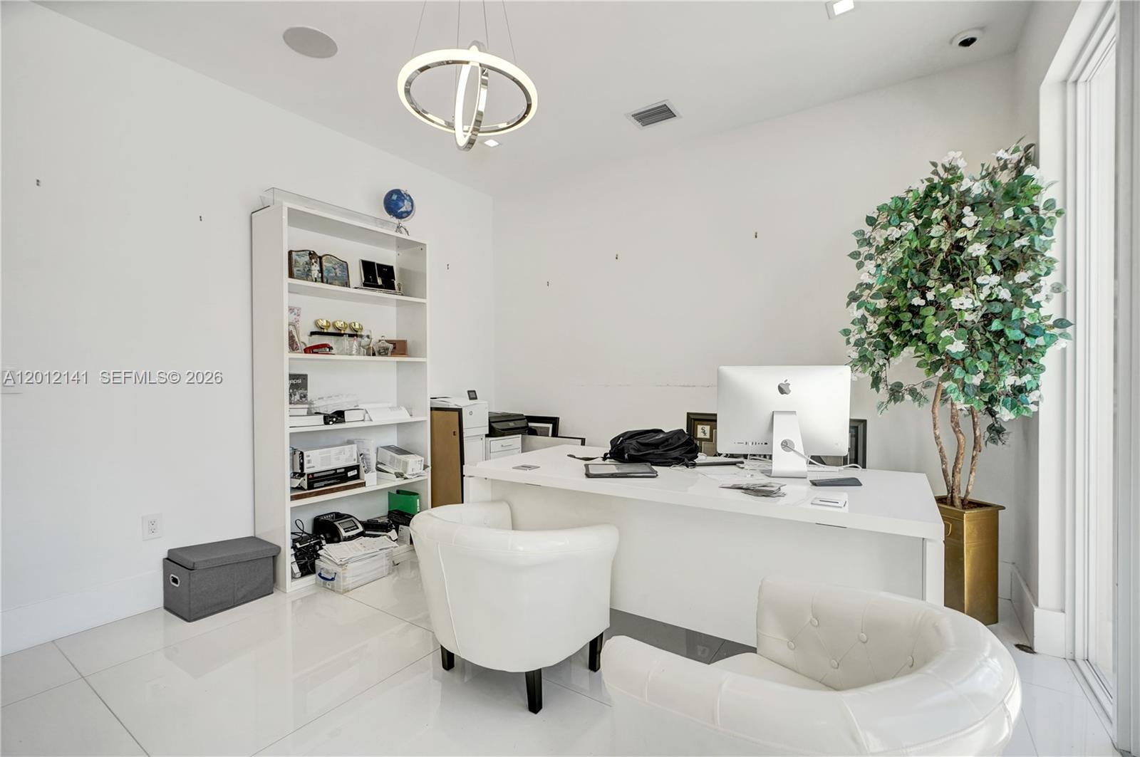 12401 Southwest 45th Street Miami, FL 33175 - Photo 40 of 79