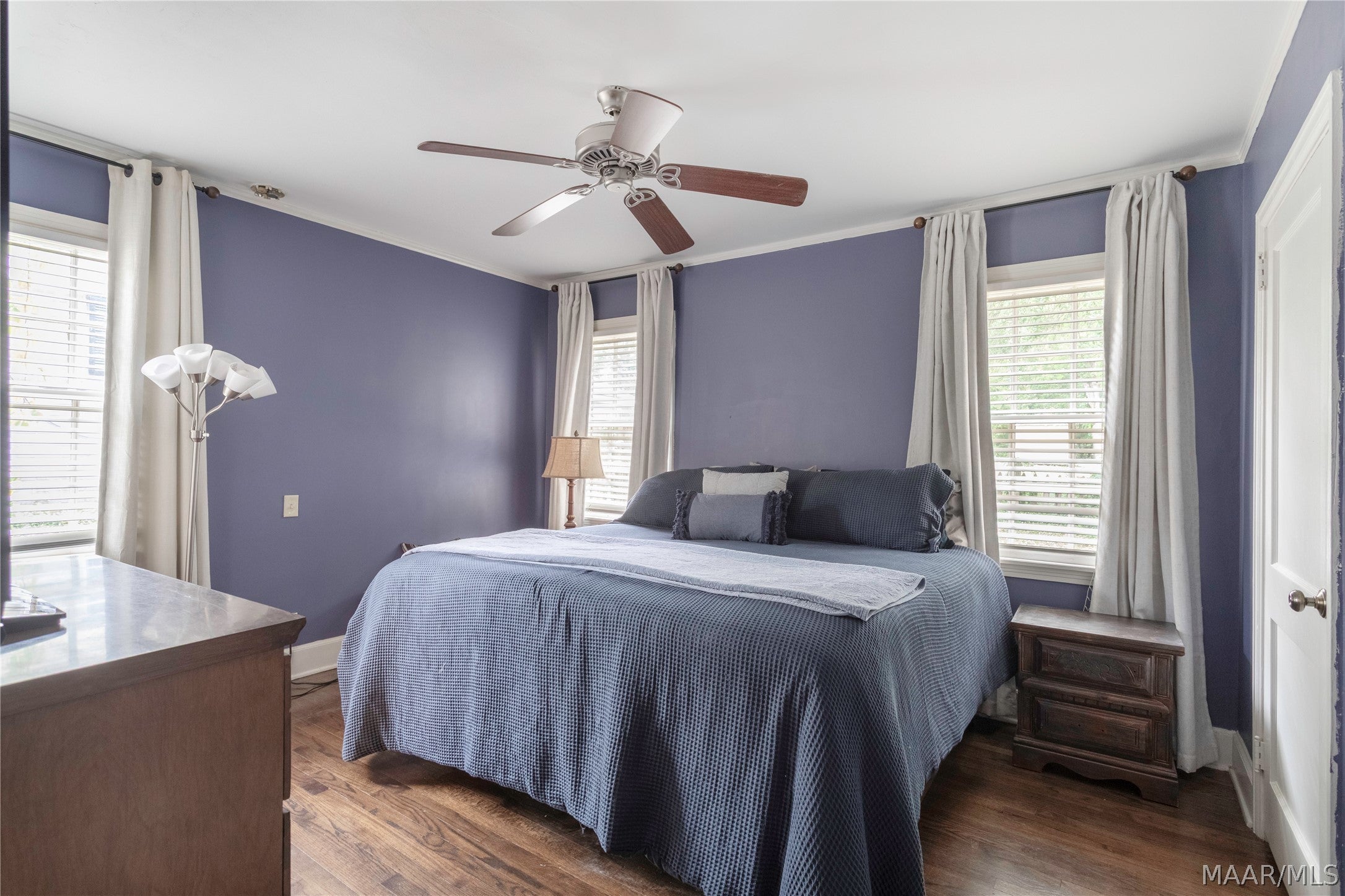2244 Allendale Road Montgomery, AL 36111 - Photo 20 of 30 Gallery Image 20