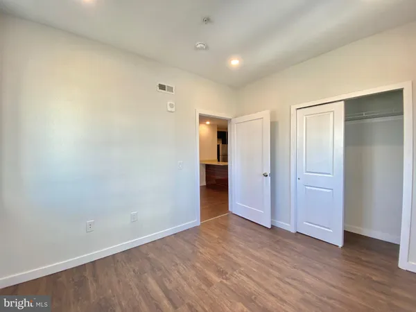 $1,625 | 1 West Main Street, Unit 302, Norristown, PA 19401