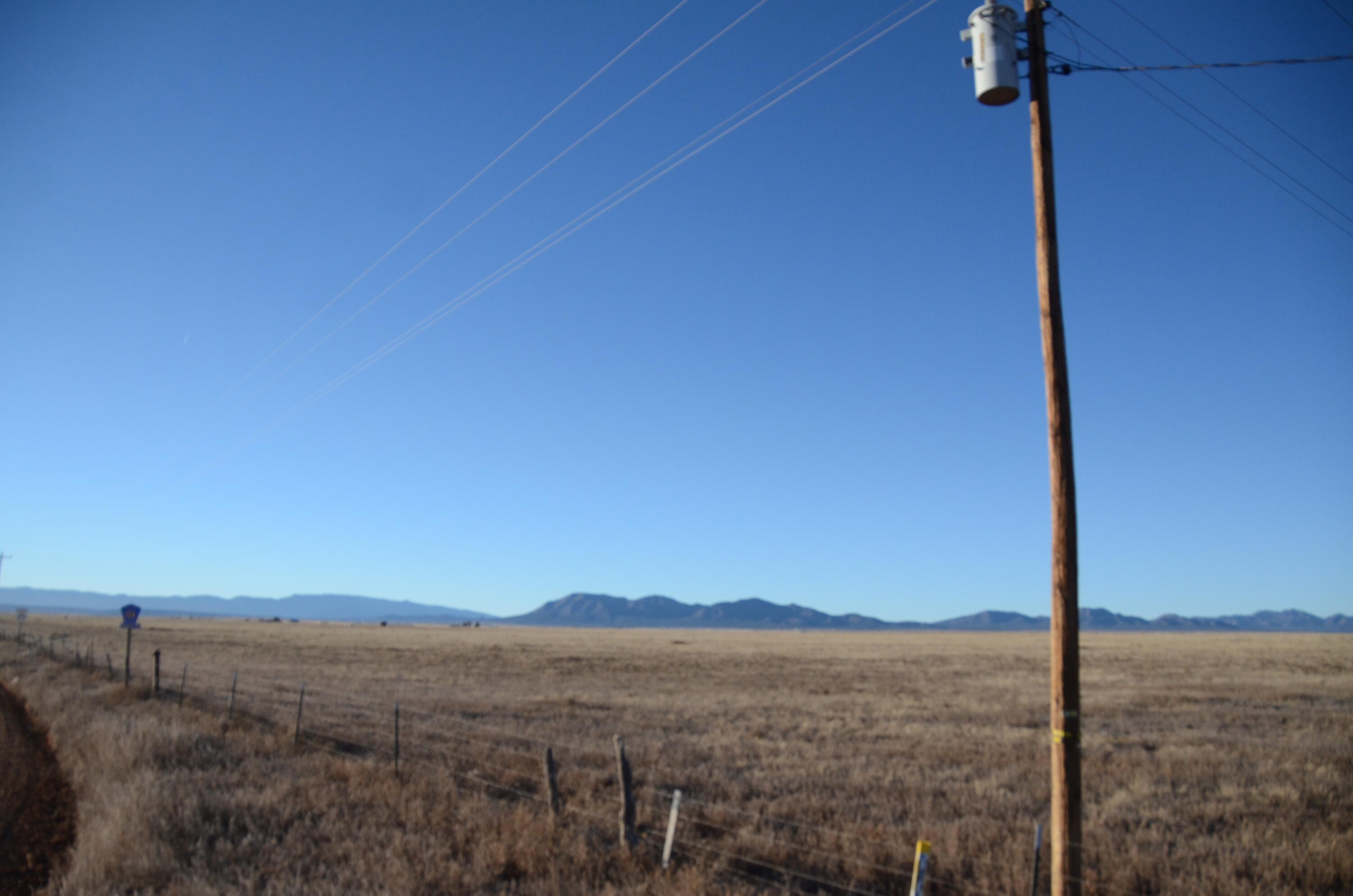 Xx Valley Irrigation Road Stanley, NM 87056 - Photo 2 of 3 Gallery Image 2