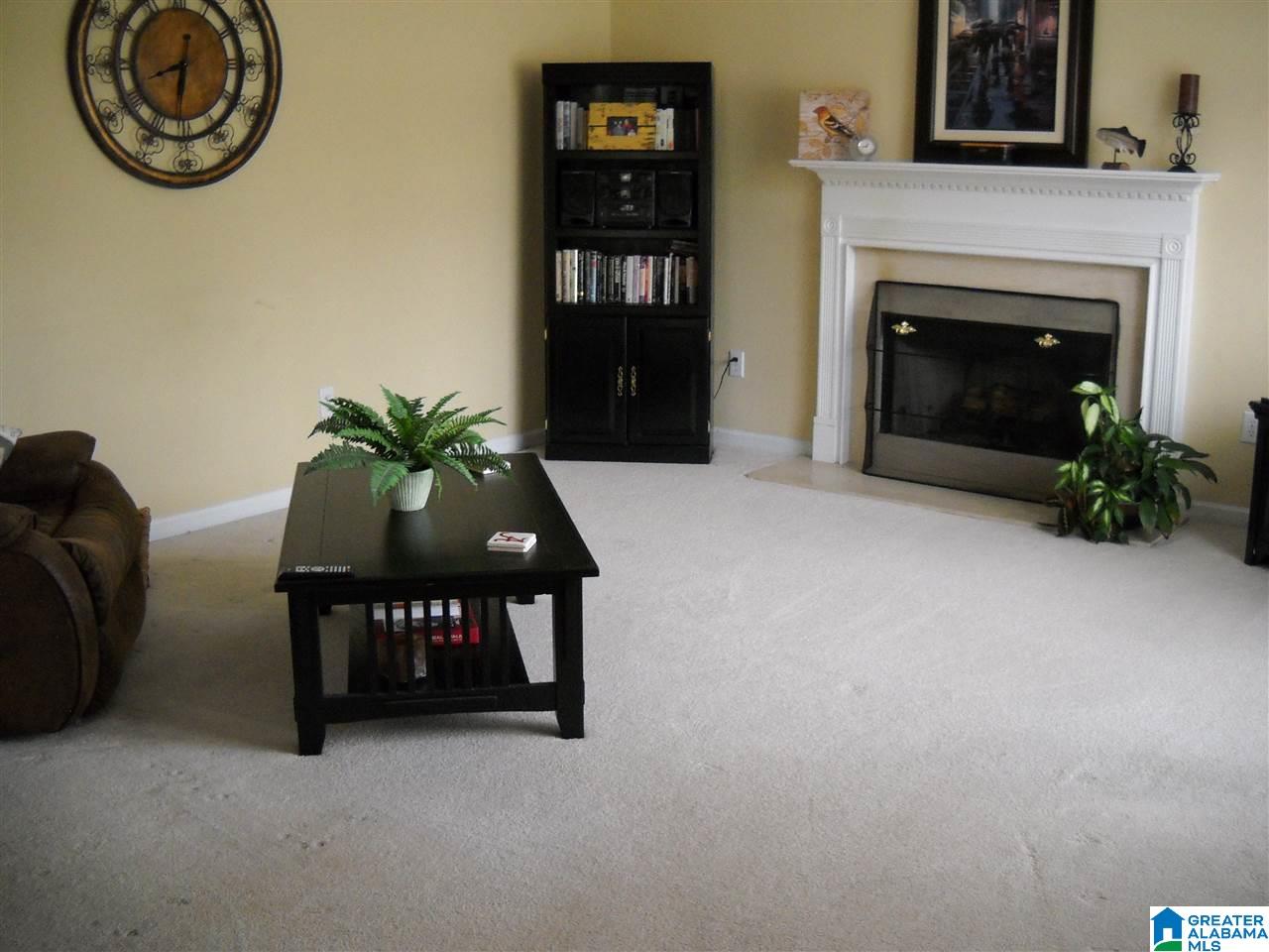 1505 Mitch Lane Alabaster, AL 35007 - Photo 3 of 21