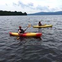 34 Hunter Cove Road, Unit 3 Rangeley, ME 04970 - Photo 10 of 32 Photo