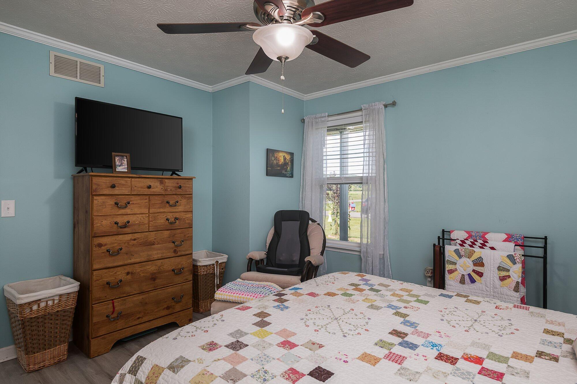 66 Raintree Drive Stanford, KY 40484 - Photo 14 of 26 66_raintree_cir_7_11_24-014.jpg-SMALL