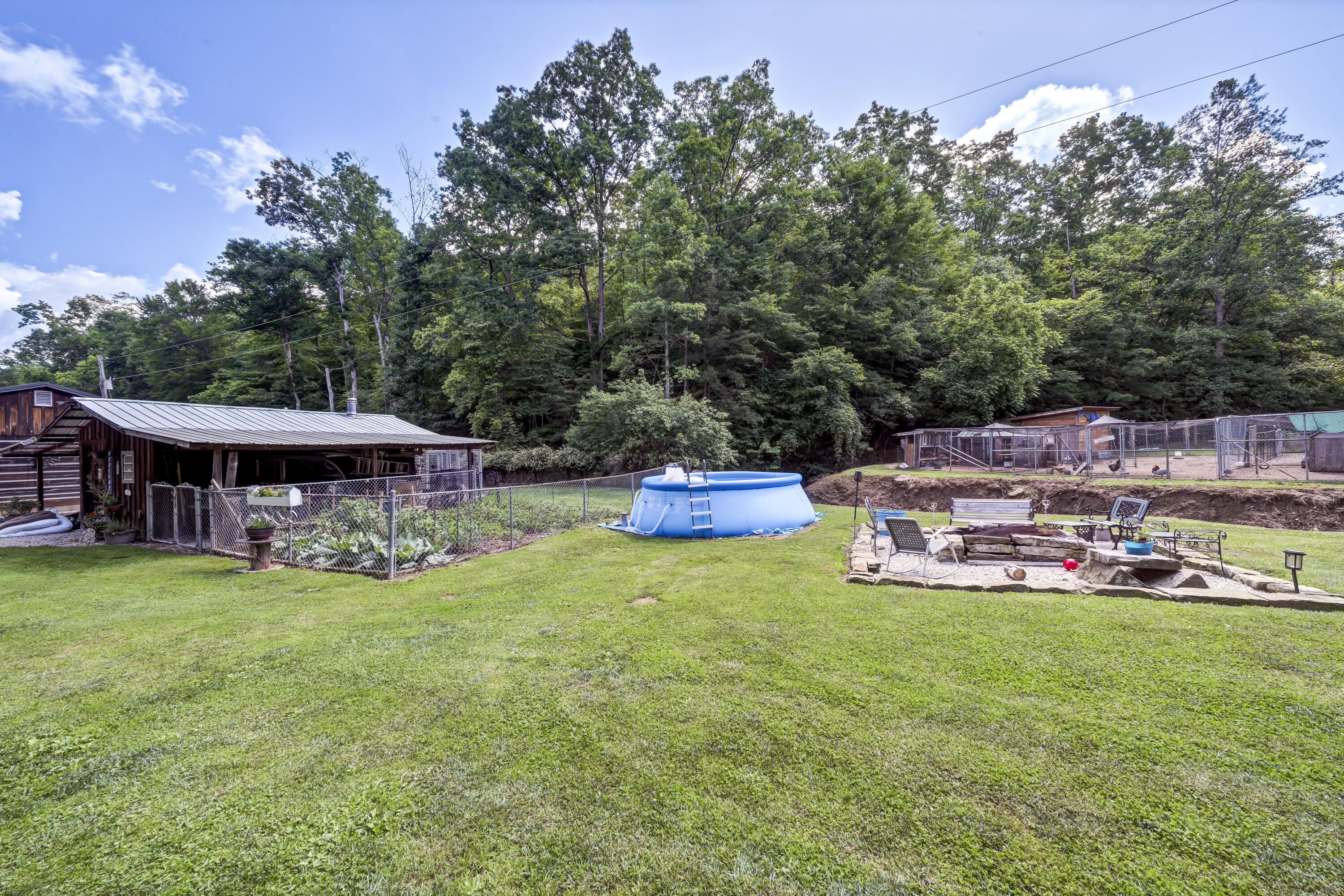 2173 Centerville Road West Liberty, KY 41472 - Photo 34 of 61 A7401259