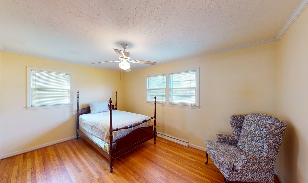 520 Santolina Road Dothan, AL 36303 - Photo 19 of 29