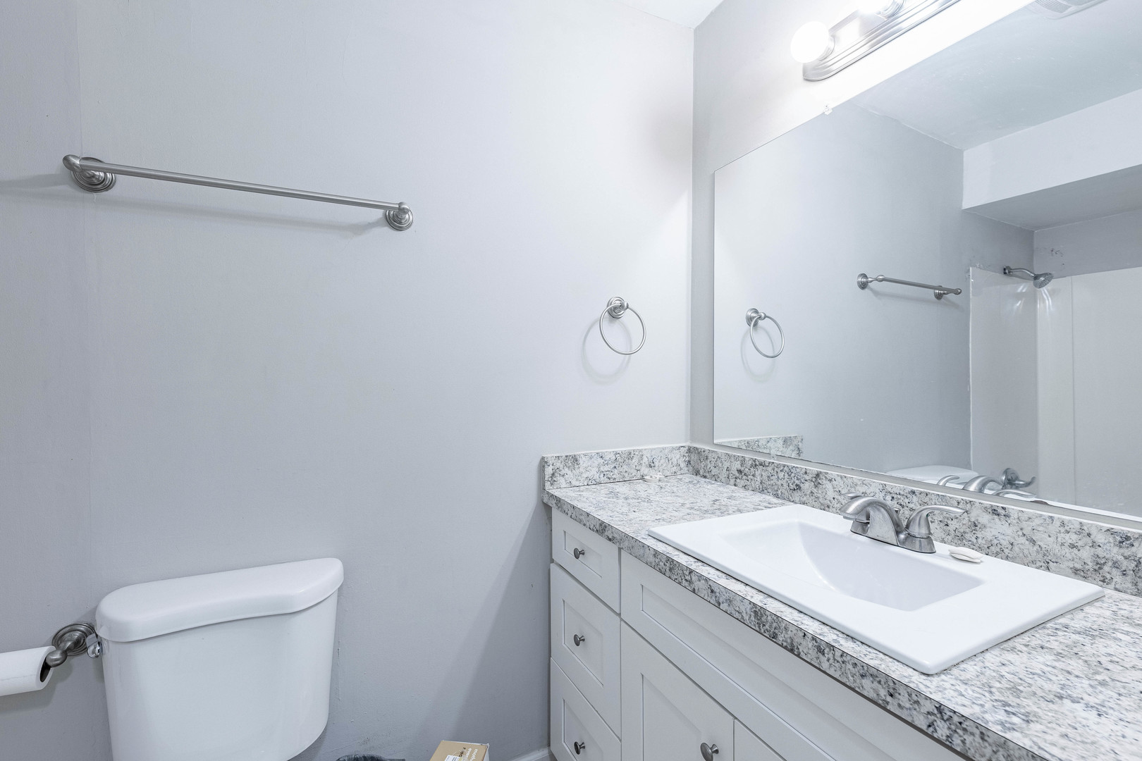 16753 Hilltop Avenue Orland Hills, IL 60487 - Photo 13 of 25