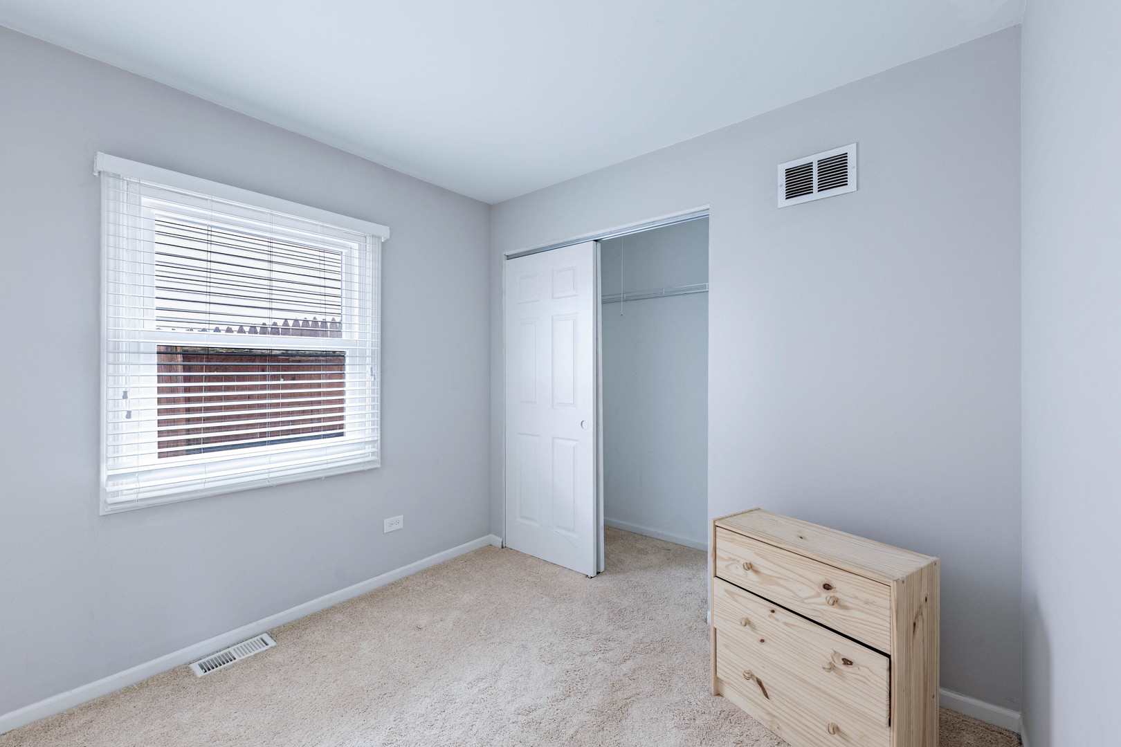 16753 Hilltop Avenue Orland Hills, IL 60487 - Photo 14 of 25