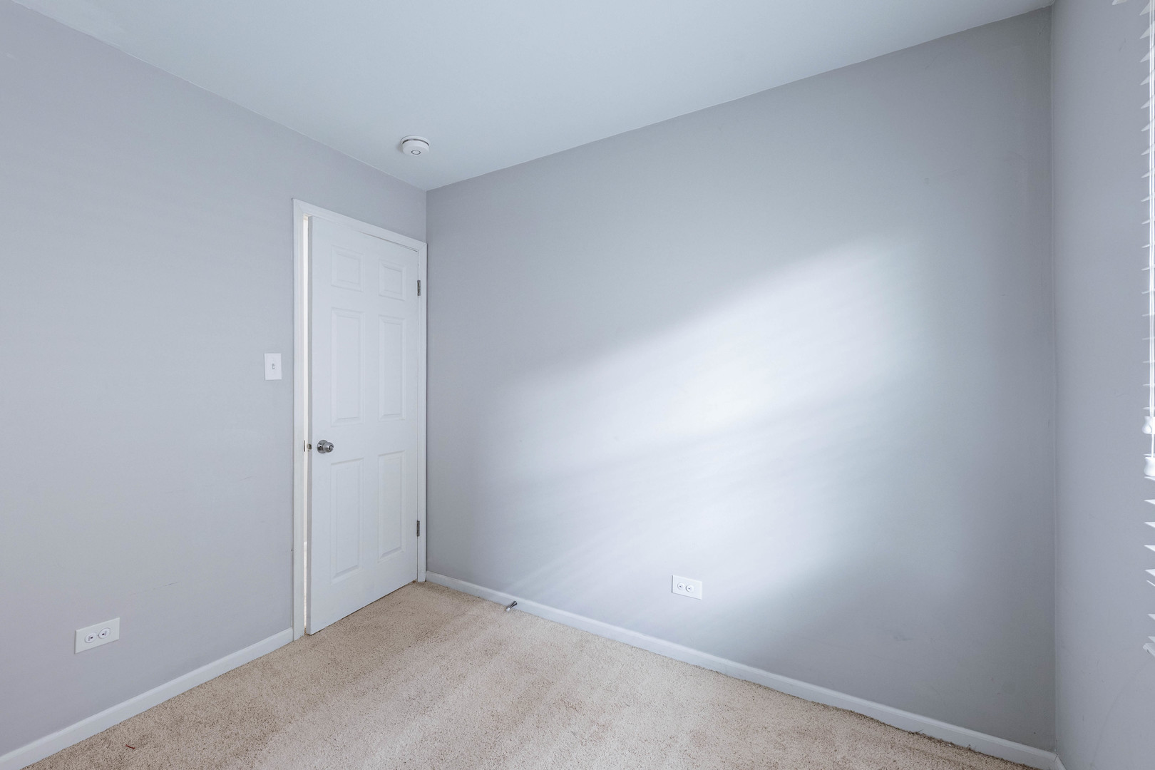 16753 Hilltop Avenue Orland Hills, IL 60487 - Photo 15 of 25