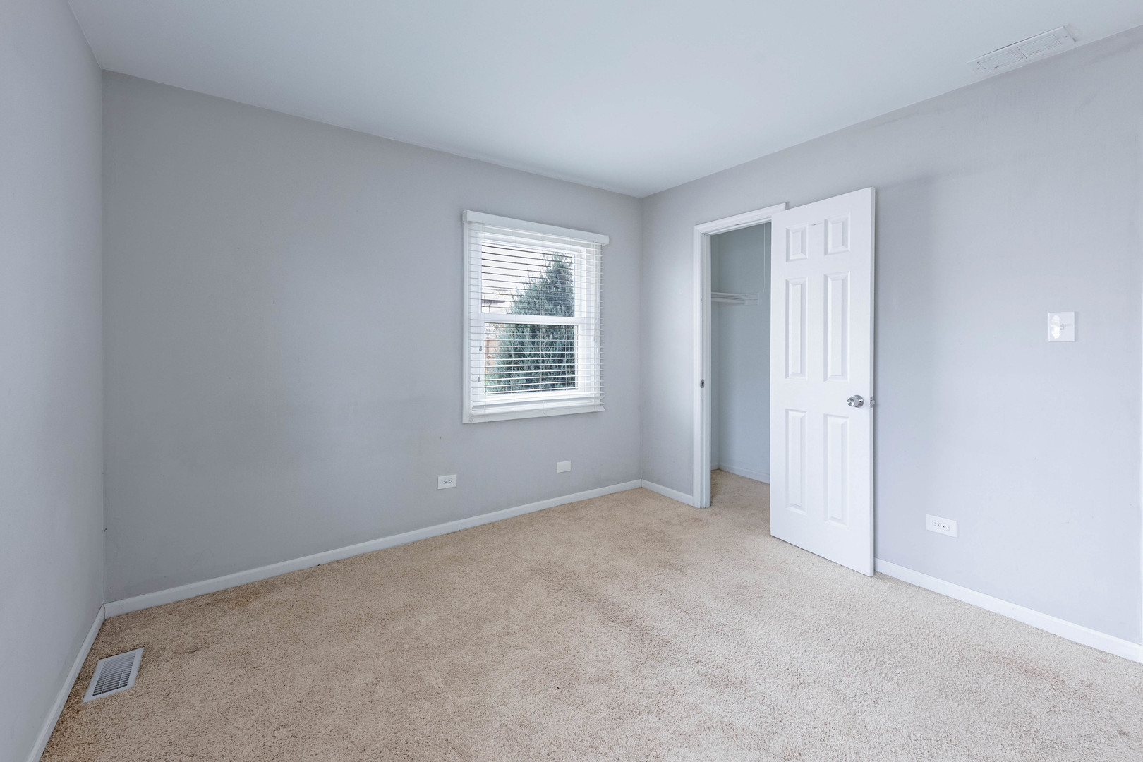 16753 Hilltop Avenue Orland Hills, IL 60487 - Photo 17 of 25