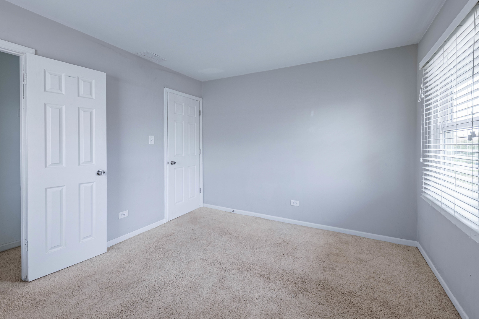 16753 Hilltop Avenue Orland Hills, IL 60487 - Photo 18 of 25