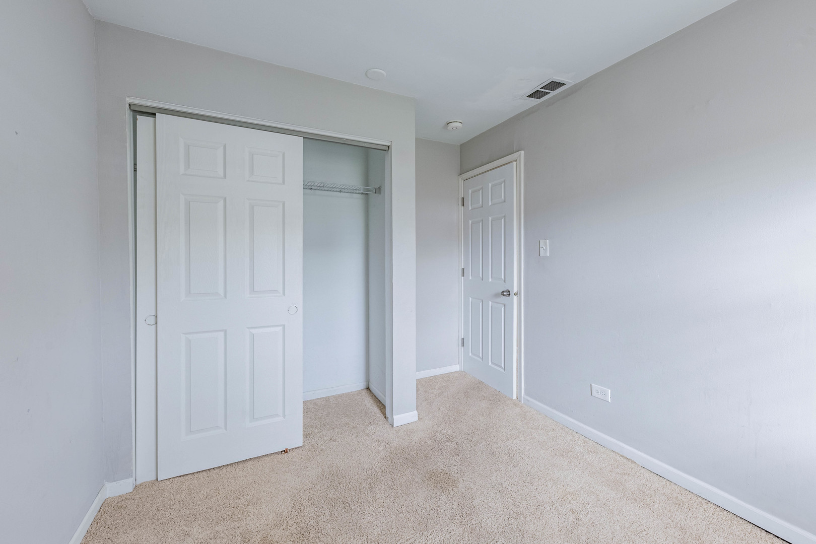 16753 Hilltop Avenue Orland Hills, IL 60487 - Photo 20 of 25