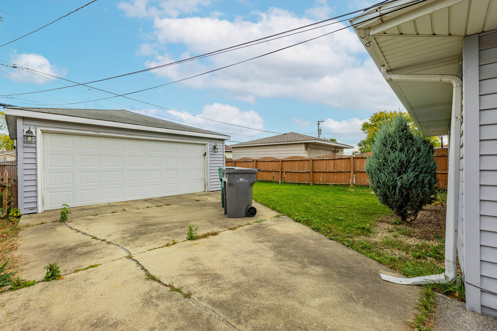 16753 Hilltop Avenue Orland Hills, IL 60487 - Photo 22 of 25