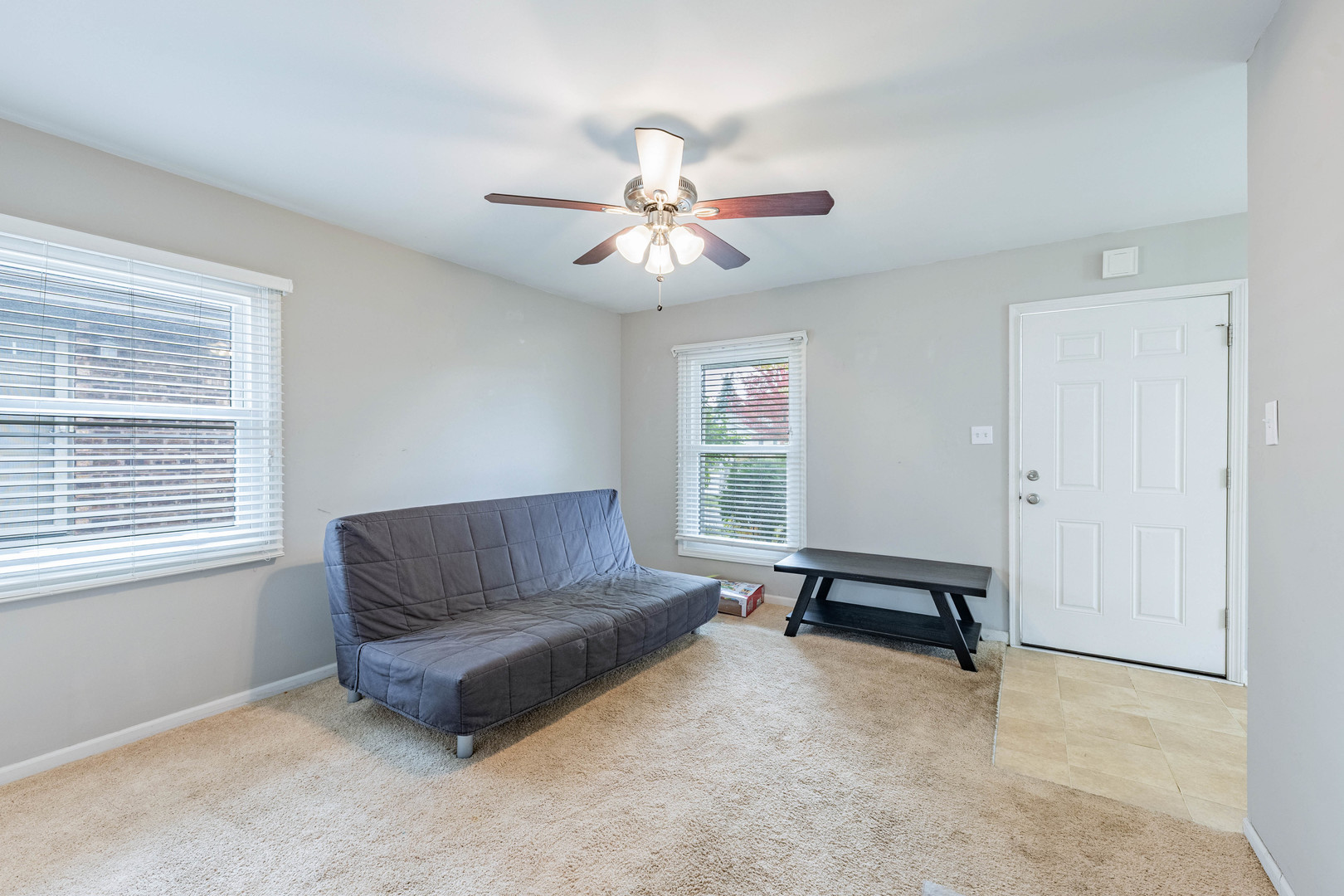 16753 Hilltop Avenue Orland Hills, IL 60487 - Photo 5 of 25