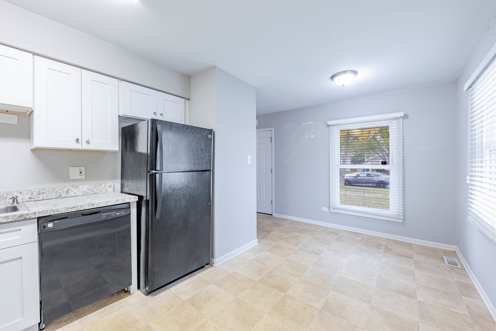 16753 Hilltop Avenue Orland Hills, IL 60487 - Photo 10 of 25