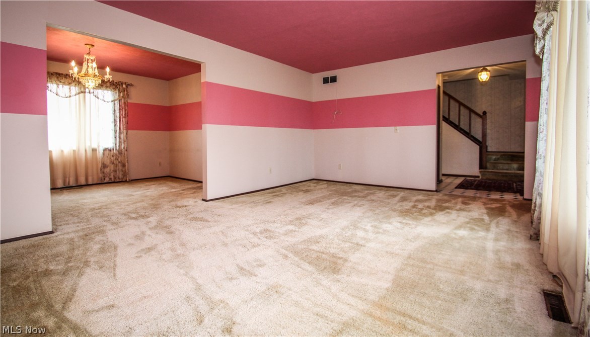 2755 Townline Road Madison, OH 44057 - Photo 14 of 25 Gallery Image 14
