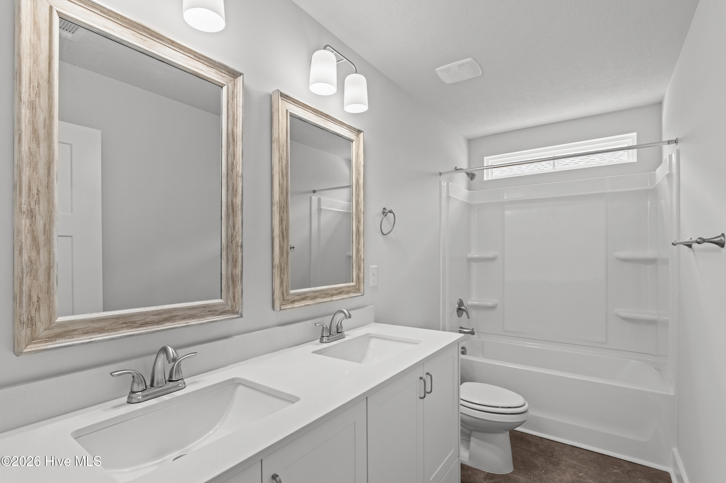 668 Ronaldsay Road Grovetown, GA 30813 - Photo 35 of 49 Upstairs Bath