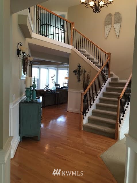 1822 Southeast 8th Place Renton, WA 98057 - Photo 11 of 21