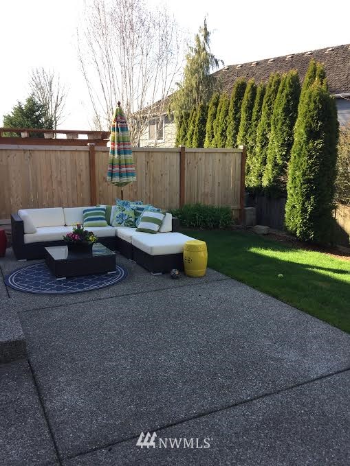 1822 Southeast 8th Place Renton, WA 98057 - Photo 13 of 21