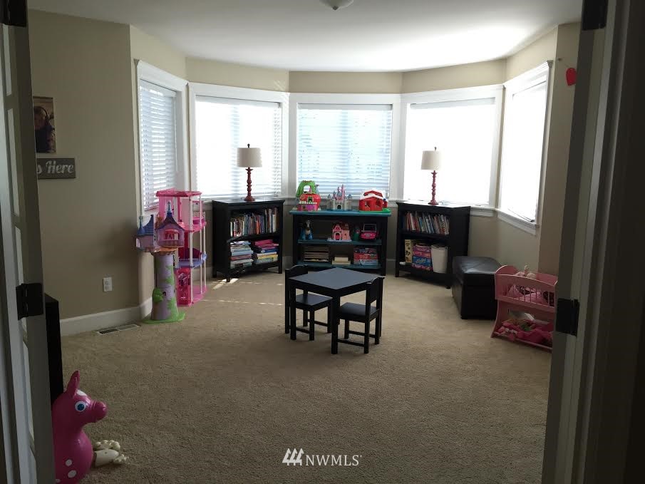 1822 Southeast 8th Place Renton, WA 98057 - Photo 21 of 21